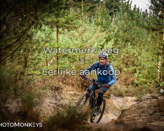 Drenthe 200 Extreme Marathon photo