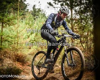 Drenthe 200 Extreme Marathon photo