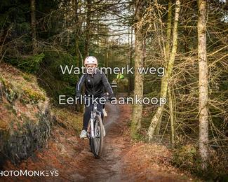 Drenthe 200 Extreme Marathon photo