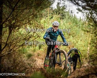 Drenthe 200 Extreme Marathon photo