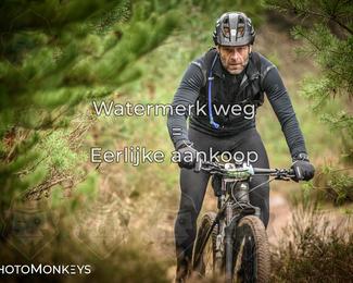 Drenthe 200 Extreme Marathon photo
