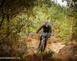 Drenthe 200 Extreme Marathon photo