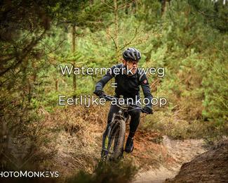 Drenthe 200 Extreme Marathon photo