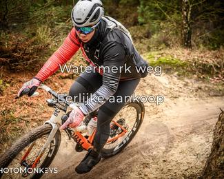 Drenthe 200 Extreme Marathon photo