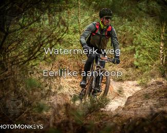 Drenthe 200 Extreme Marathon photo
