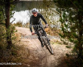 Drenthe 200 Extreme Marathon photo