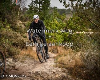 Drenthe 200 Extreme Marathon photo