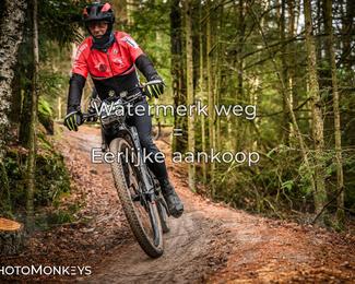 Drenthe 200 Extreme Marathon photo