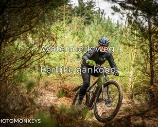 Drenthe 200 Extreme Marathon photo