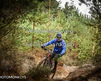 Drenthe 200 Extreme Marathon photo