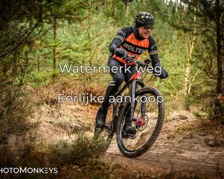 Drenthe 200 Extreme Marathon photo