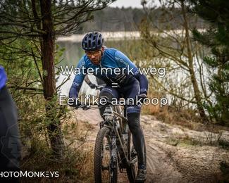 Drenthe 200 Extreme Marathon photo