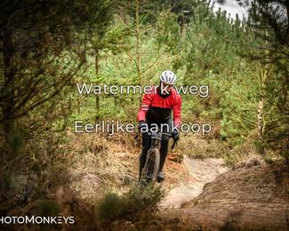 Drenthe 200 Extreme Marathon photo