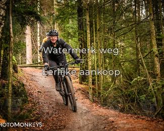 Drenthe 200 Extreme Marathon photo