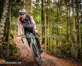 Drenthe 200 Extreme Marathon photo