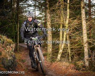 Drenthe 200 Extreme Marathon photo