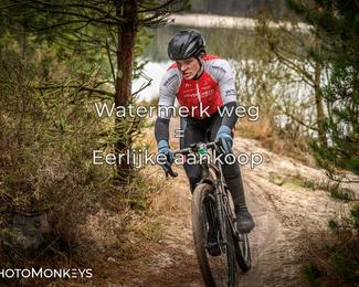 Drenthe 200 Extreme Marathon photo