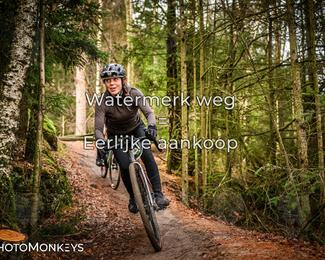 Drenthe 200 Extreme Marathon photo