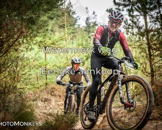Drenthe 200 Extreme Marathon photo