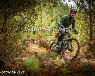 Drenthe 200 Extreme Marathon photo