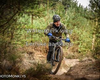 Drenthe 200 Extreme Marathon photo