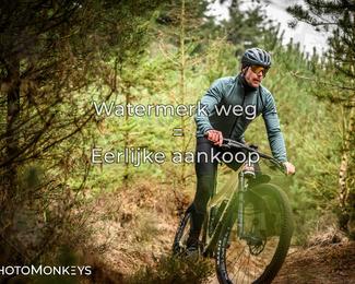 Drenthe 200 Extreme Marathon photo