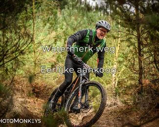 Drenthe 200 Extreme Marathon photo