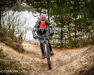 Drenthe 200 Extreme Marathon photo