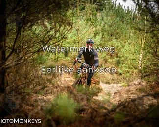 Drenthe 200 Extreme Marathon photo