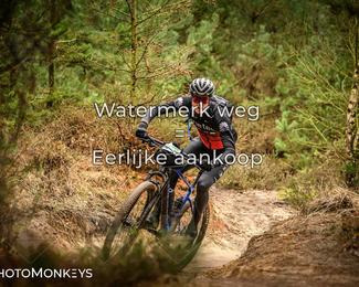 Drenthe 200 Extreme Marathon photo