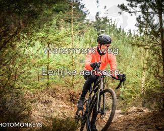 Drenthe 200 Extreme Marathon photo
