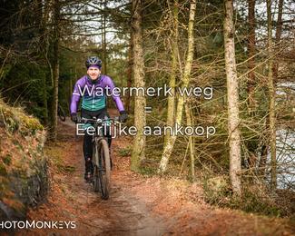 Drenthe 200 Extreme Marathon photo