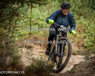 Drenthe 200 Extreme Marathon photo