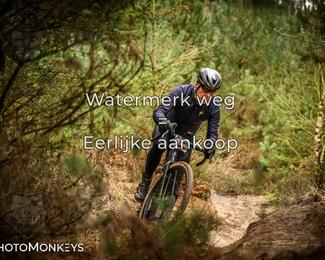 Drenthe 200 Extreme Marathon photo