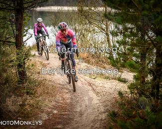 Drenthe 200 Extreme Marathon photo