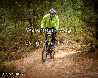 Drenthe 200 Extreme Marathon photo