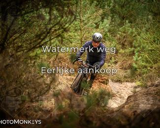 Drenthe 200 Extreme Marathon photo