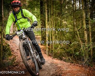 Drenthe 200 Extreme Marathon photo