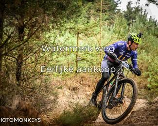 Drenthe 200 Extreme Marathon photo