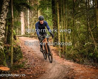 Drenthe 200 Extreme Marathon photo