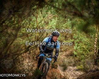 Drenthe 200 Extreme Marathon photo