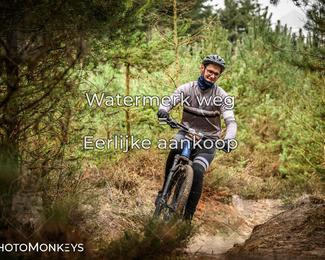 Drenthe 200 Extreme Marathon photo