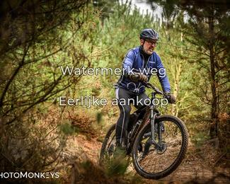 Drenthe 200 Extreme Marathon photo