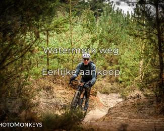 Drenthe 200 Extreme Marathon photo