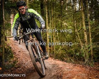 Drenthe 200 Extreme Marathon photo