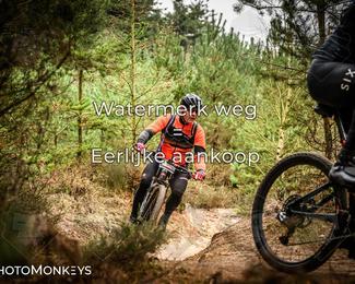 Drenthe 200 Extreme Marathon photo