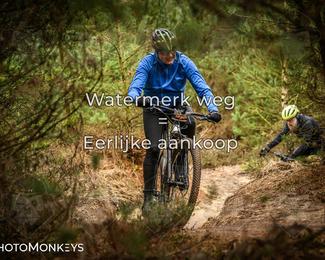 Drenthe 200 Extreme Marathon photo