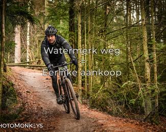 Drenthe 200 Extreme Marathon photo