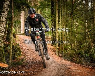 Drenthe 200 Extreme Marathon photo