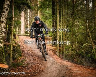 Drenthe 200 Extreme Marathon photo